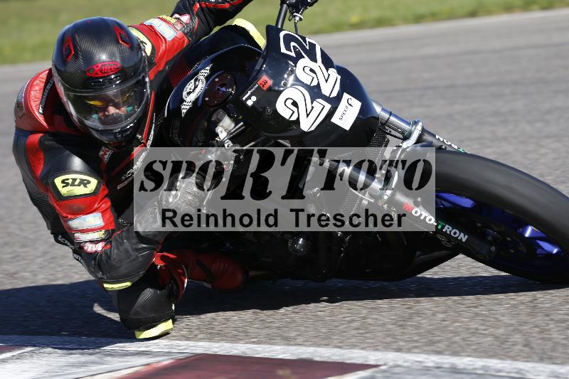 Archiv-2025/54 19.09.2025 Speer Racing ADR/Gruppe rot/222